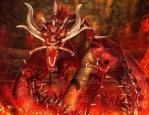 在新开传奇手游私服新手玩家进入牛魔洞应该注意那些事项？
