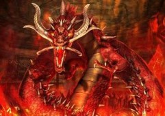 在新开传奇手游私服新手玩家进入牛魔洞应该注意那些事项？
