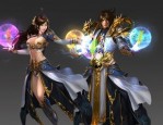 180微变传奇手游私服，新手的冒险邀请函？