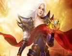 各位传奇手游玩家们，你们知道在传奇手游发布网中公益传奇手游怎么玩吗？