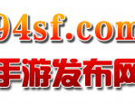 各位传奇手游玩家们，你们知道在传奇手游发布网中公益传奇手游怎么玩吗？