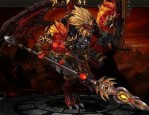 手游传奇私服道士如何单挑魔龙教主之细节拉满，无伤通关