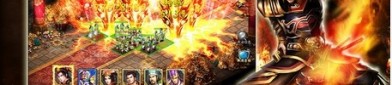传奇手游私服全新金币版本震撼上线！纯复古公平散人福音
