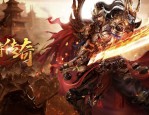 传奇手游之暗影 BOSS：神秘挑战，热血对决