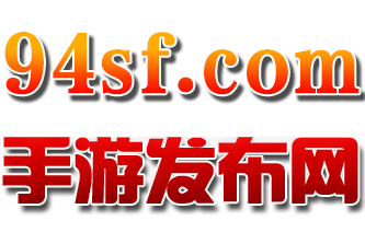 普通散人玩家在传奇手游私服发布网中玩战士法师道士,如何熟练运用技能 第1张 普通散人玩家在传奇手游私服发布网中玩战士法师道士,如何熟练运用技能 第1张