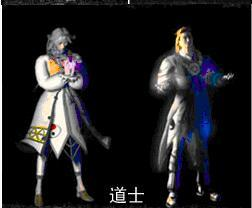 传奇手游私服中道士职业技能灵魂火符攻沙巴克的时候有用吗？ 第1张