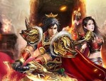 传奇手游私服尸王殿进入方法 散人刷BOSS避坑指南