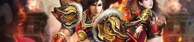 传奇手游私服尸王殿进入方法 散人刷BOSS避坑指南