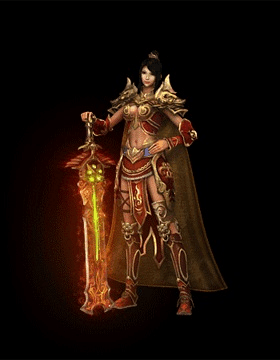 传奇手游私服打超级boss：组队协作稳妥，还是单刷更划算？ 第1张